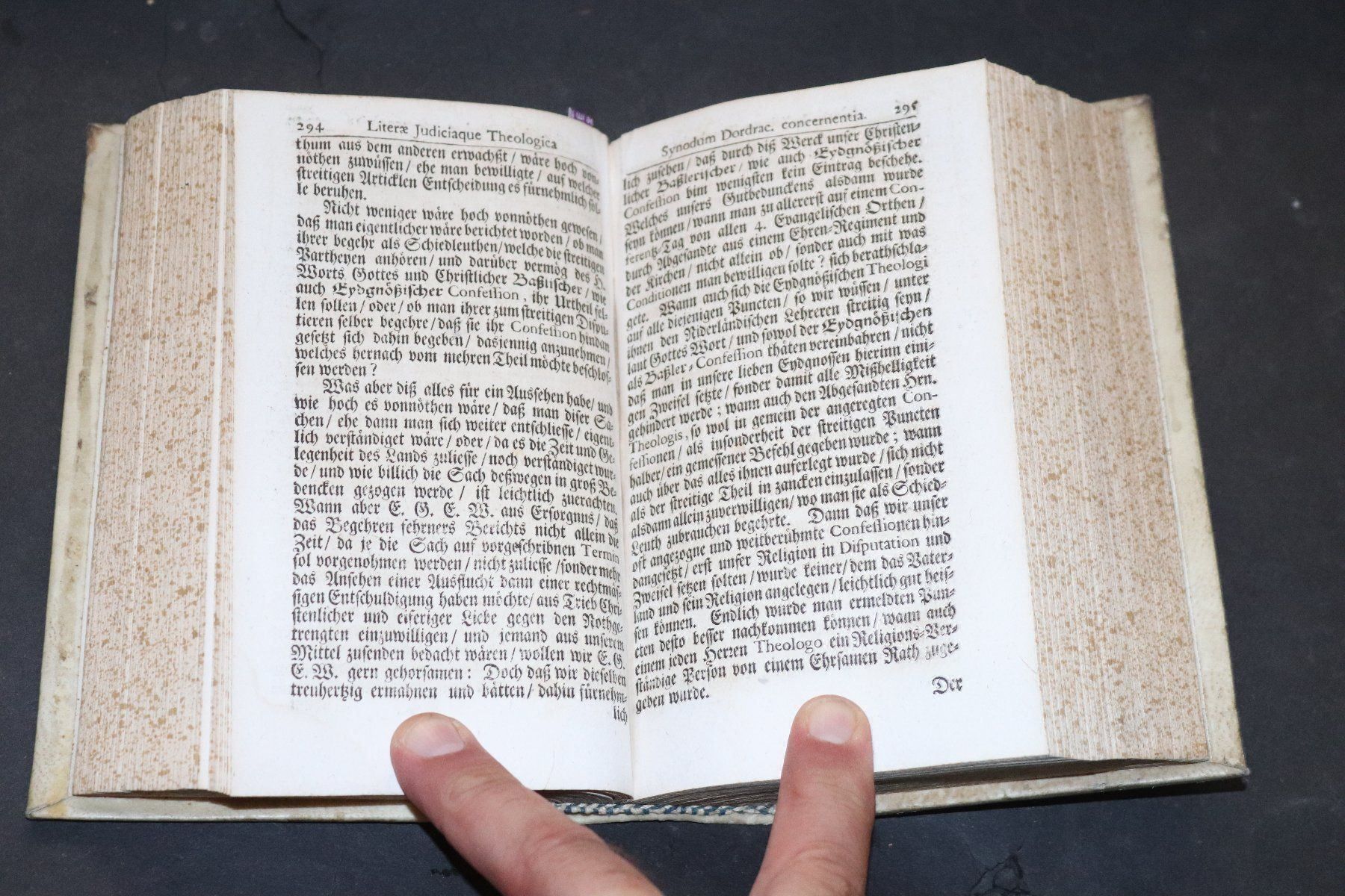 Bücher: MISCELLANEA TIGURINA,2 BÄNDE 12 TEILE – Gebraucht aus Guensberg von Herzaktion 5