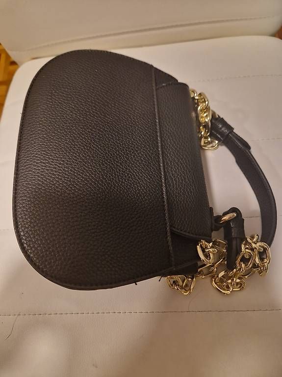 Borse da donna: Borsa versace 1969 nuova – Usato da Lugano venduto da sra_52pr 1