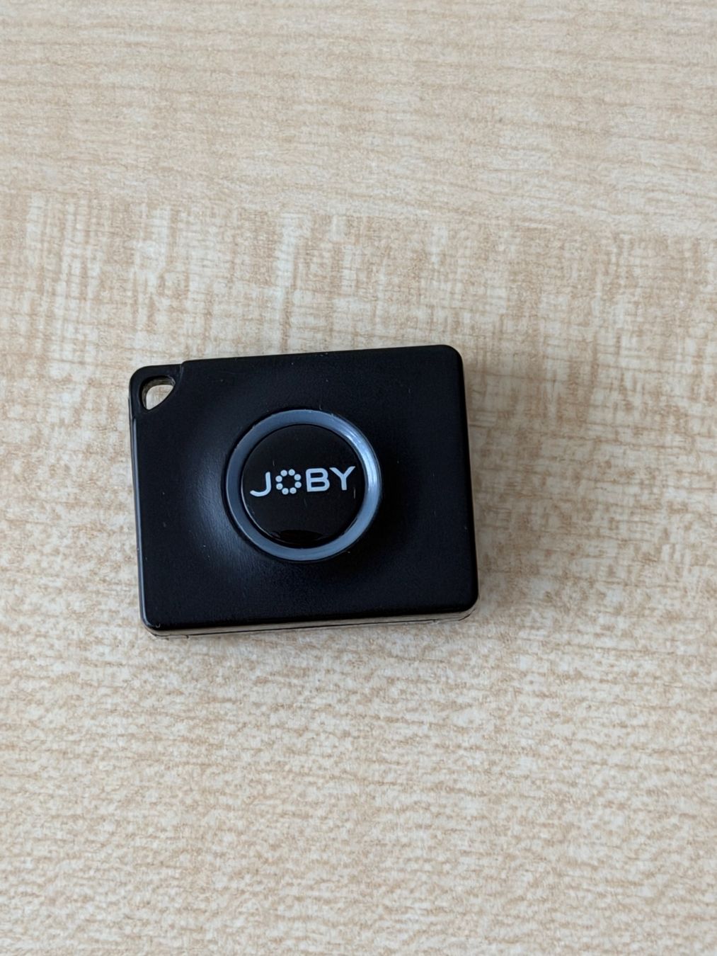 Joby Sonstige Dekorationen & Accessoires: Joby Stativ – Gebraucht aus Wimmis von vip_5qnn 4