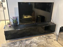 TV - Möbel / Lowboard