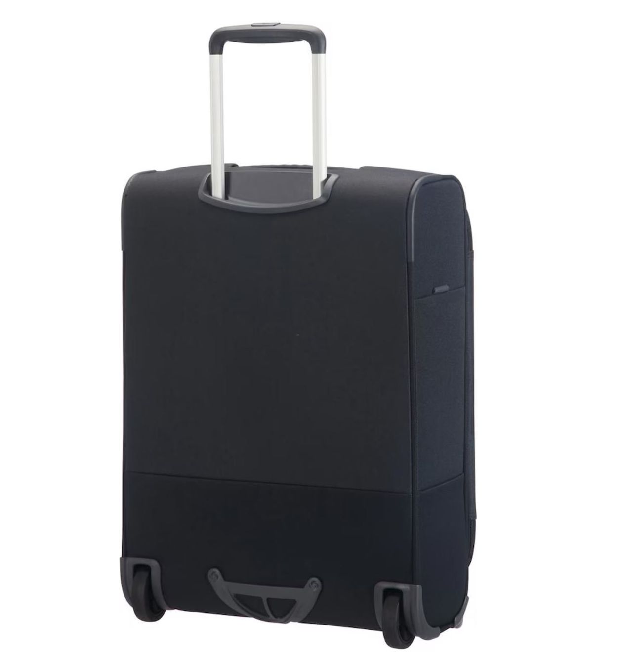 Samsonite Valigie: Samsonite Kabinenkoffer Base Boost Upright Vorgängermodell – Usato da Sachseln venduto da Palur 2