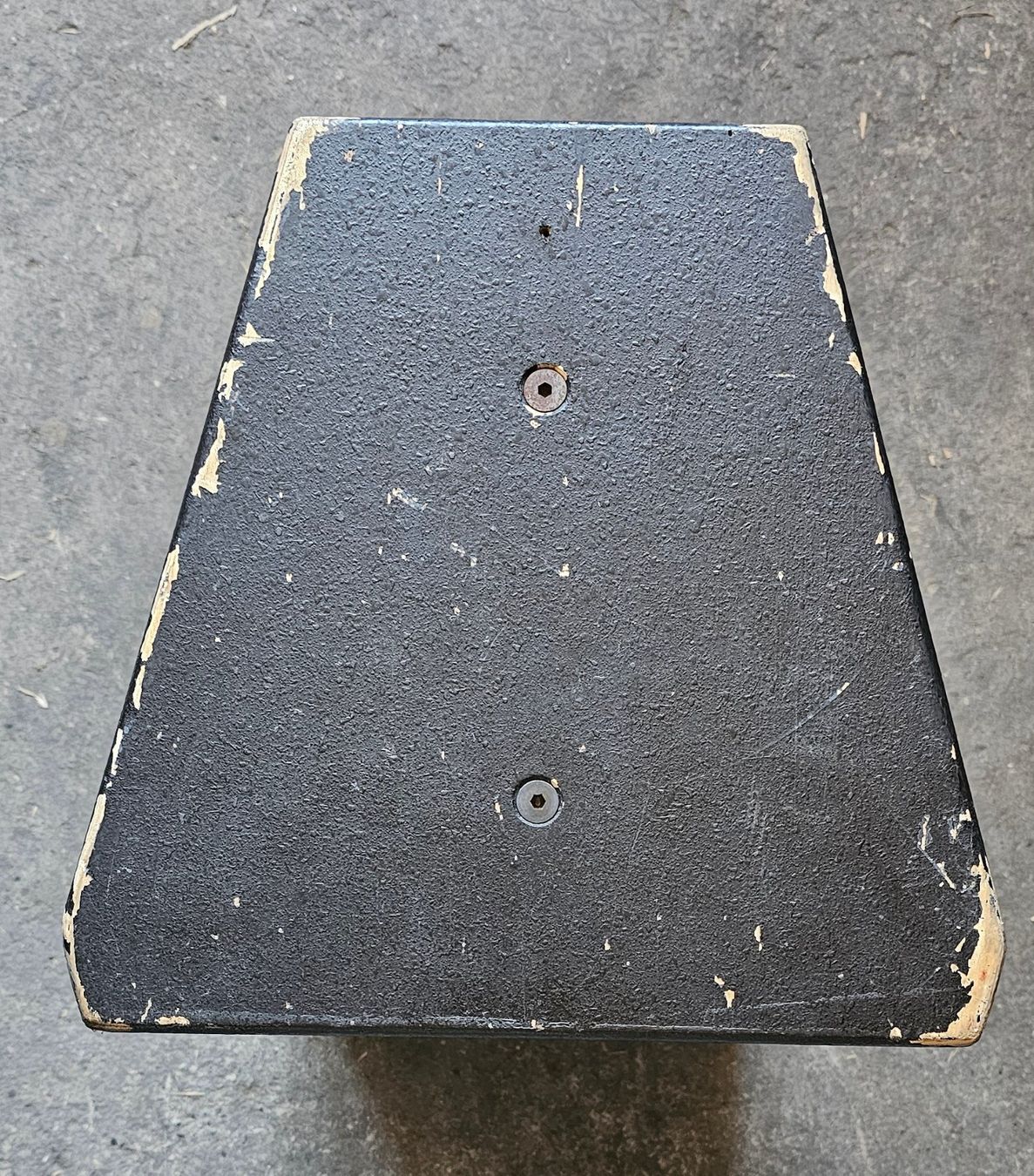 Casse acustiche: TA-SERIES TA-3 Lautsprecher – Usato da Birsfelden venduto da missnamrit 5