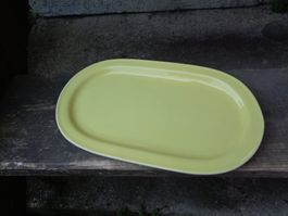 Rössler Platte