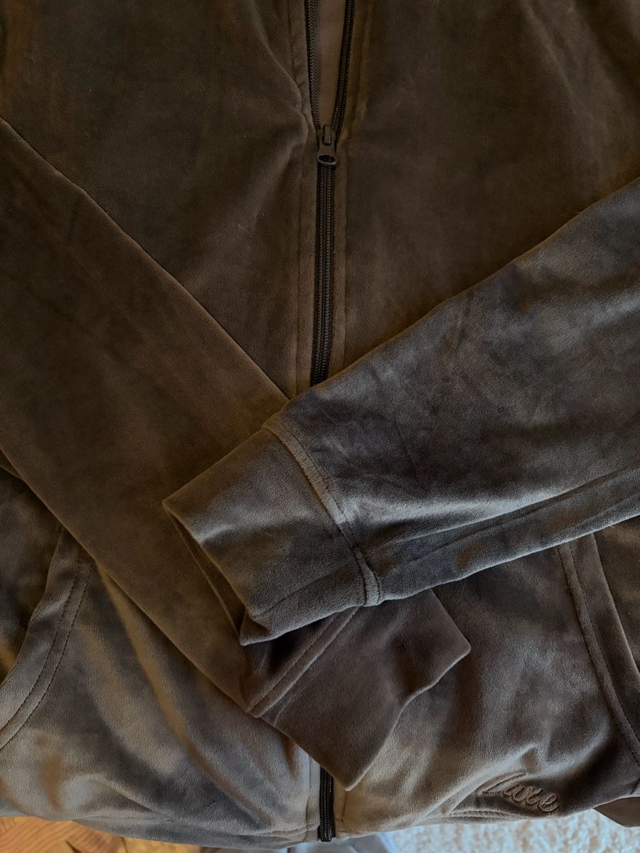Giacche: Jacke – Nuovo (secondo la descrizione) da Hasle LU venduto da Julia_Vintage 1