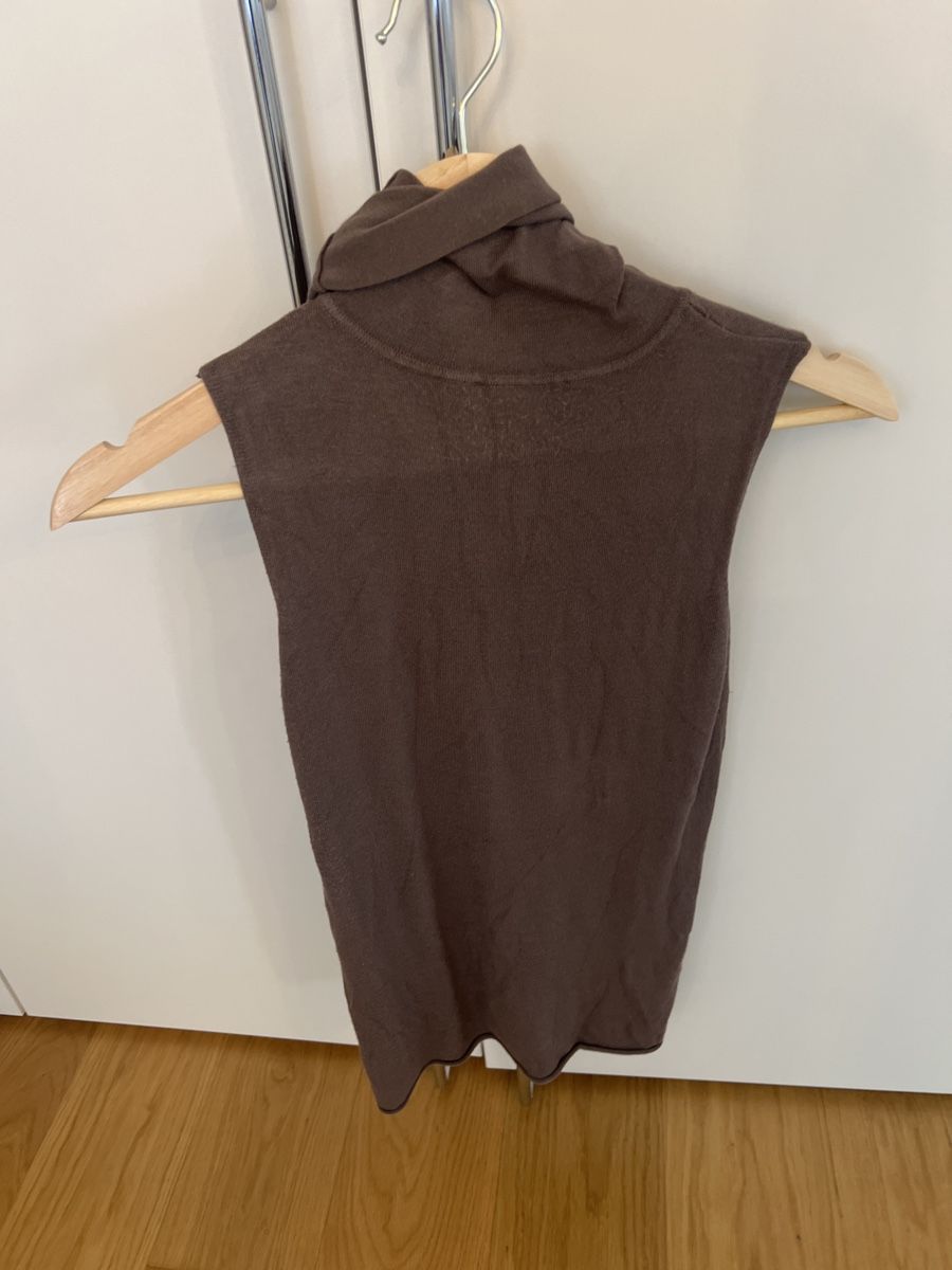 Kookai Maglioni & Felpe: Twinset Kookai – Usato da Zürich venduto da sabri810 4