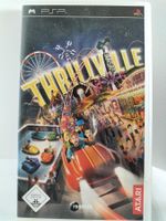 Thrillville  (PSP)