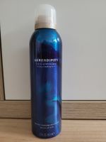 Rituals Serendipity Opulent Foaming Shower Gel 200ml Neu