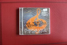 Various  Voices Against Poverty-the German Contribution(508)