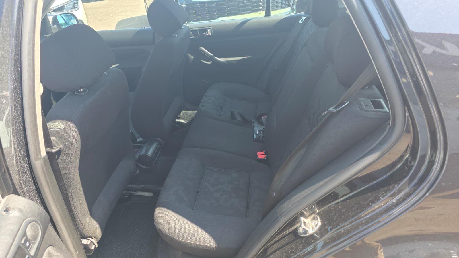 VW Autos: VW Golf  1.4 – D'occasion à Oberriet SG par jeepv8 2