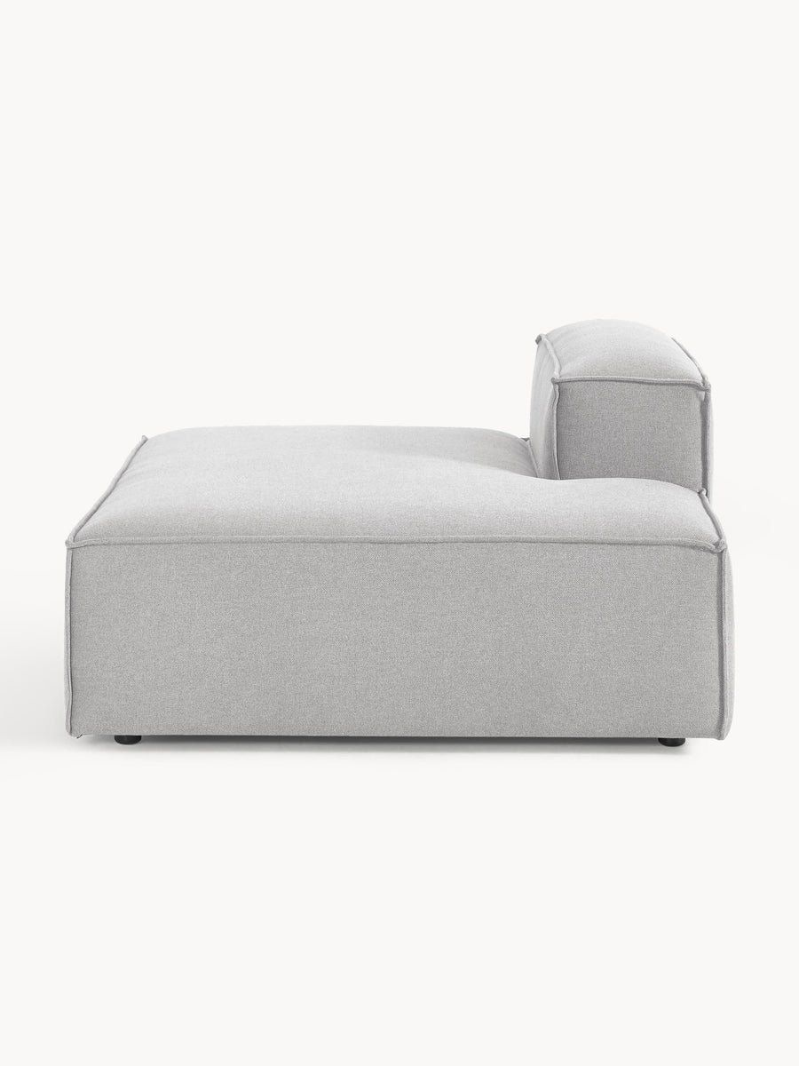 Westwing Divani: Lennon Ottomane-Modul CHF 1849-50% – Nuovo (secondo la descrizione) da Otelfingen venduto da Yvonne_Outlet 1