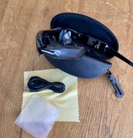 OctaCam-Brille mit integrierter Videokamera PX-3634-675