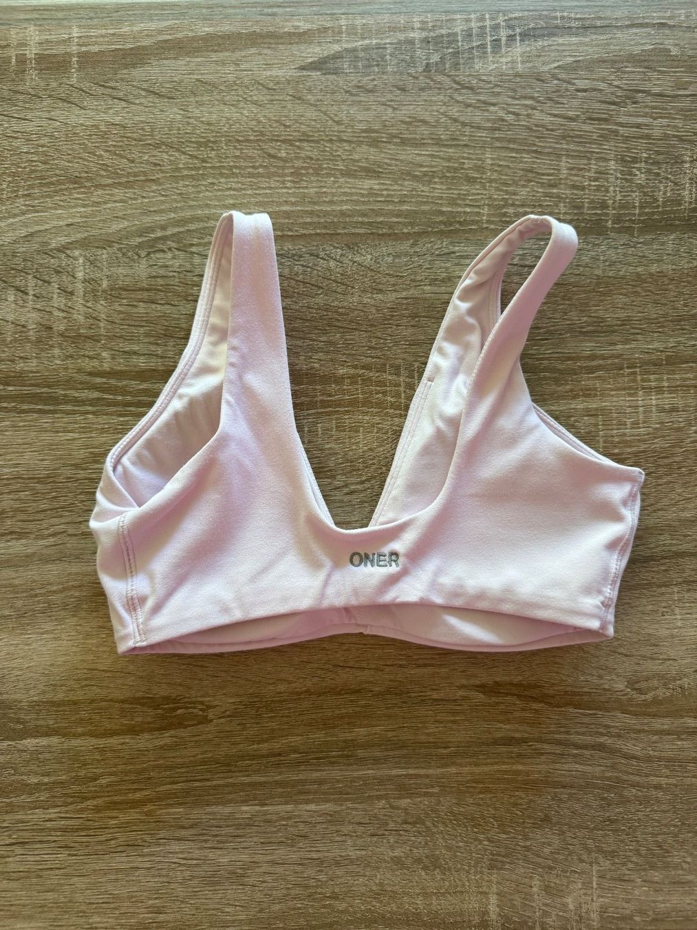 Tops: Oner Active SOFTMOTION Bra - S – Neuf (Voir description) à Zürich par SNovo 1