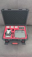 DJI Mini 4 pro fly more combo