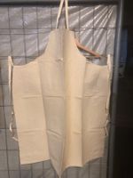Armee Küchenschürze Feldküche Gulaschkanone WW2 Schürze Koch