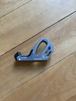 Mammut Smart 2.0 Sicherungsgerät / Belay Device Neu / New