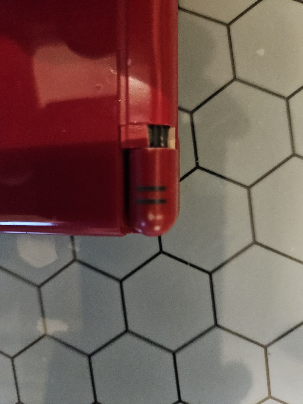Nintendo Konsolen: Console Nintendo DS Lite avec 7 jeux – Gebraucht aus Genève von Pedro67 5