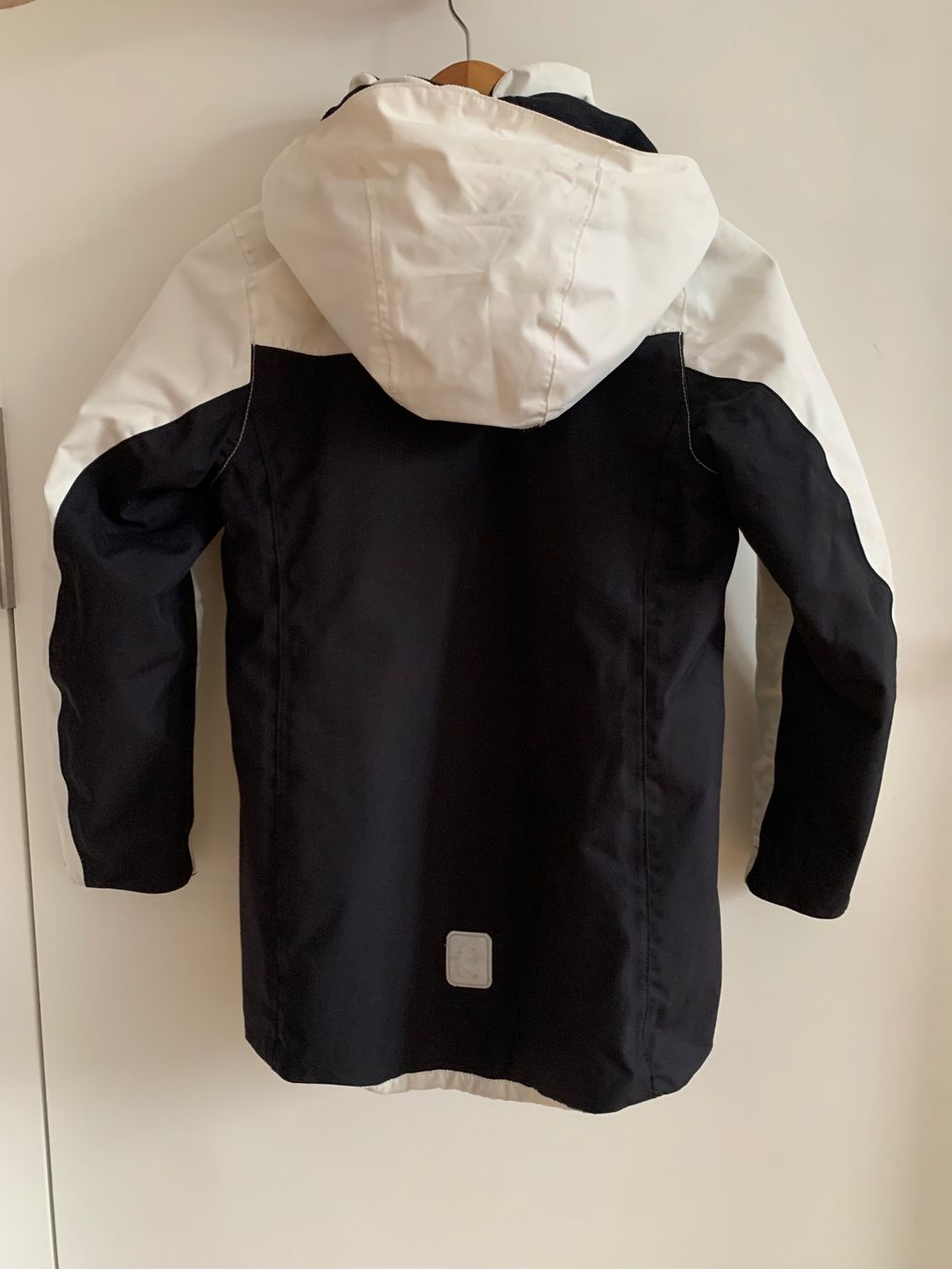 Reima Giacche & Cappotti: Reima Winterjacke – Usato da St. Gallen venduto da tst_7f6d 1