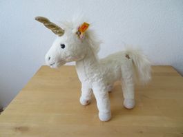 STEIFF "Einhorn"