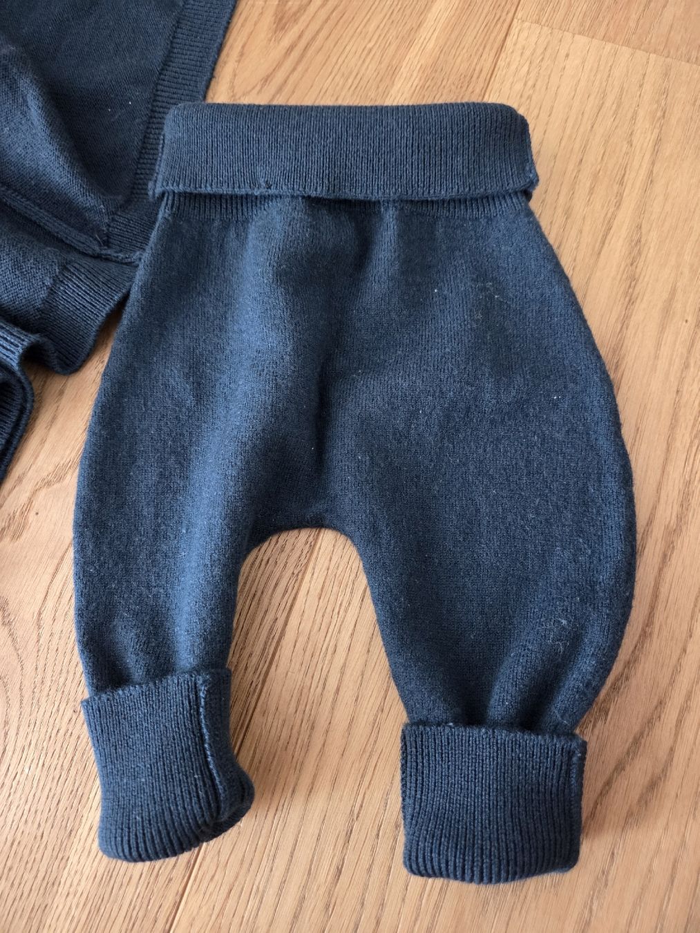 Lana: Baby Merino Wolle Set Gr 50 bis 62 von mamelo – Nuovo (secondo la descrizione) da Hochdorf venduto da lor_27 4