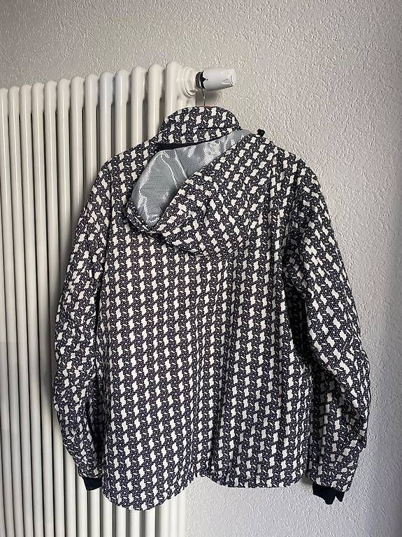Giacche: Ski-Jacke Grösse L – Usato da Bern venduto da Silvan_z3y 1