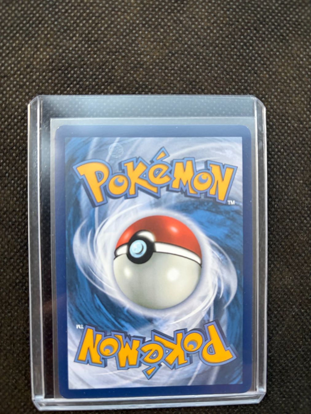 Pokémon Carte collezionabili: Umbreon EX 161/131 | Prismatic Evolutions | EN – Nuovo e nell'imballaggio originale da Küsnacht ZH venduto da Martyn2932 1