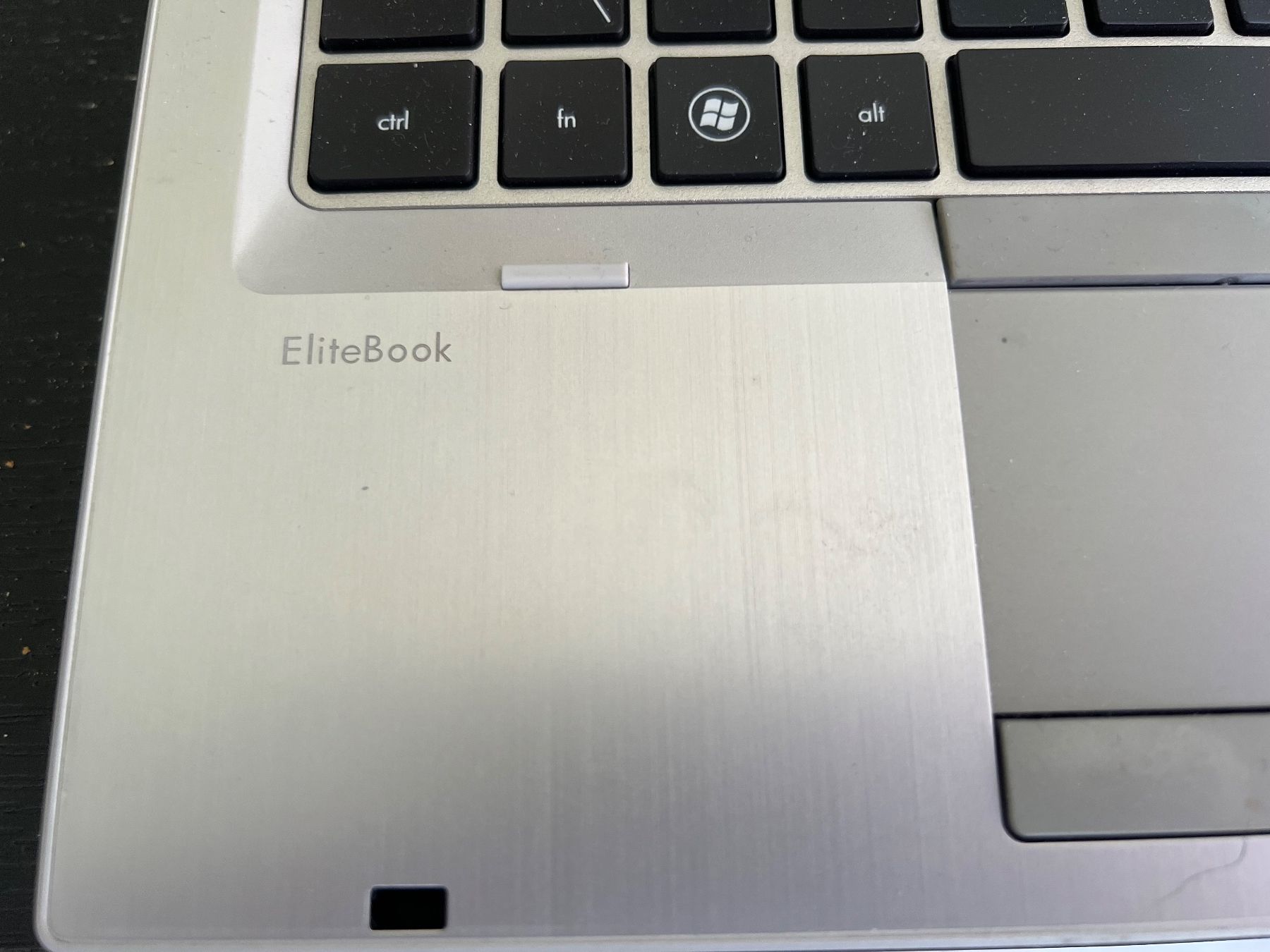 Portables: PC Portable HP EliteBook 8460p – D'occasion à Basel par La.Bonne.affaire 3