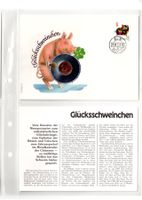 Glücksschweinchen_1989_mit Beschreibung