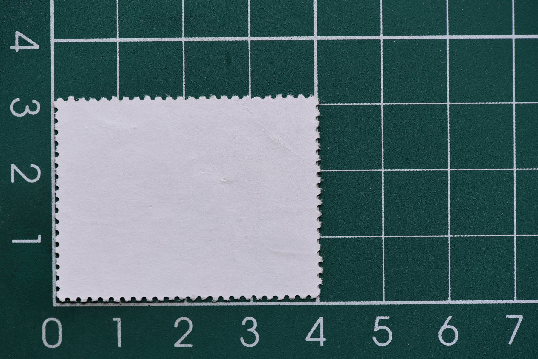 Alle Briefmarken: portugal stamp 98 – Gebraucht aus Laupen BE von Gufi57 1
