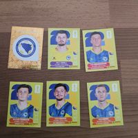 PANINI 2026