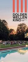 2 Tickets Wellenkino 07.08