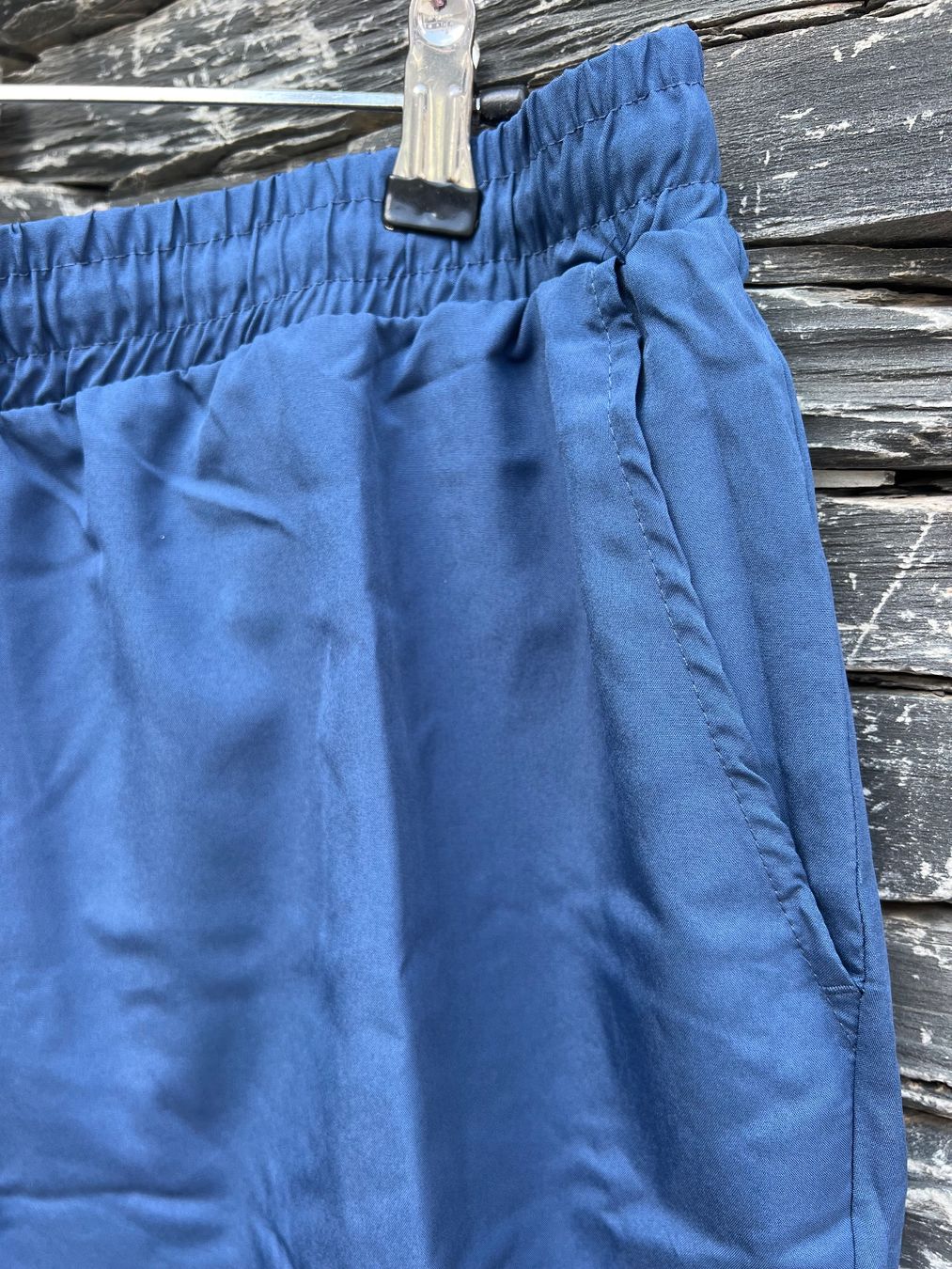 Pantaloni: Sport Hosen – Nuovo e nell'imballaggio originale da Tagelswangen venduto da fireiceprincess 4