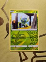 Burning Shardows - Dewpider