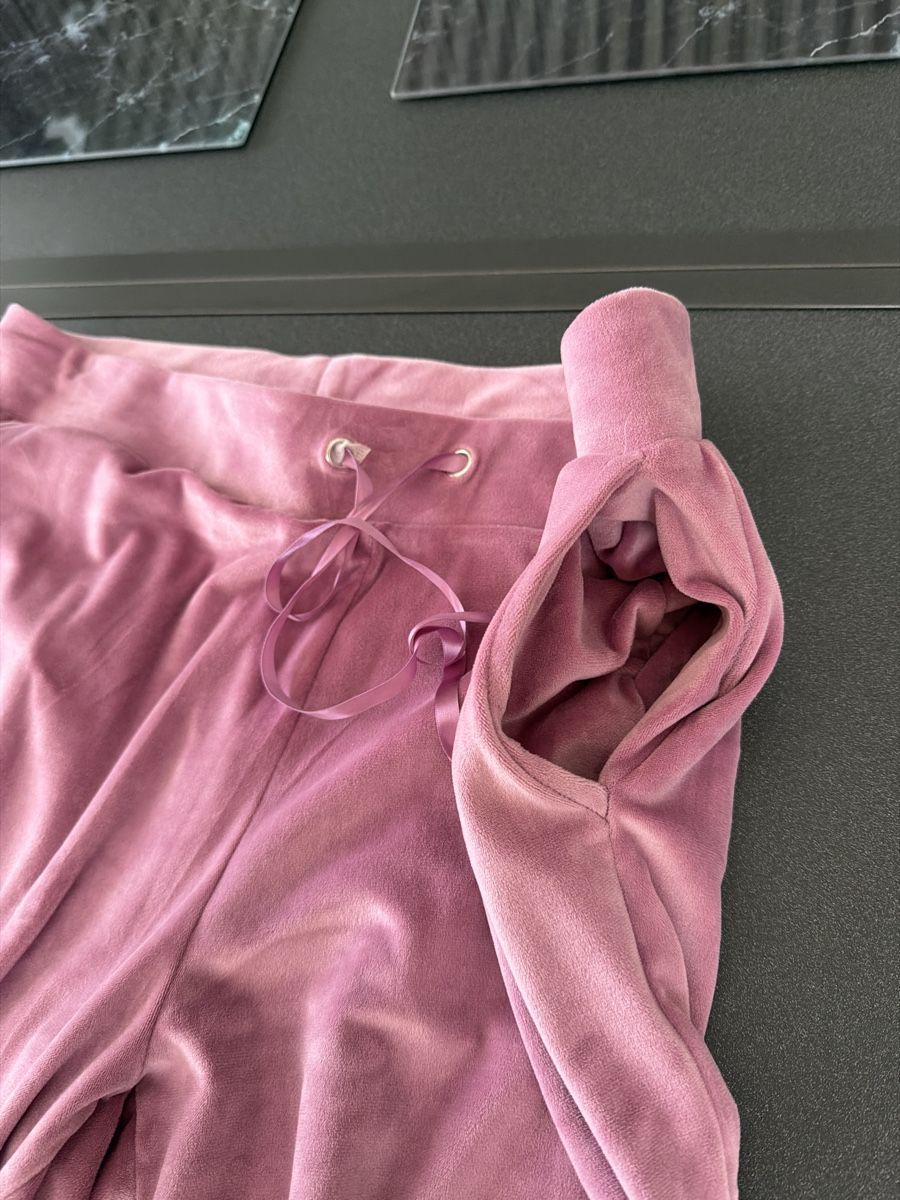 Pantaloni: Hose Neu (44/46) – Nuovo (secondo la descrizione) da Vezia venduto da sidu03 2