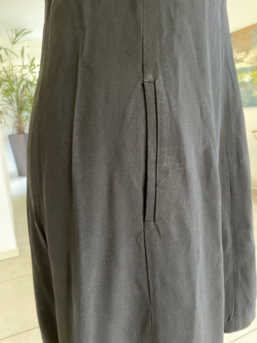 Massimo Dutti Robes: Massimo Dutti Kleid – D'occasion à Richterswil par Prangins9 9