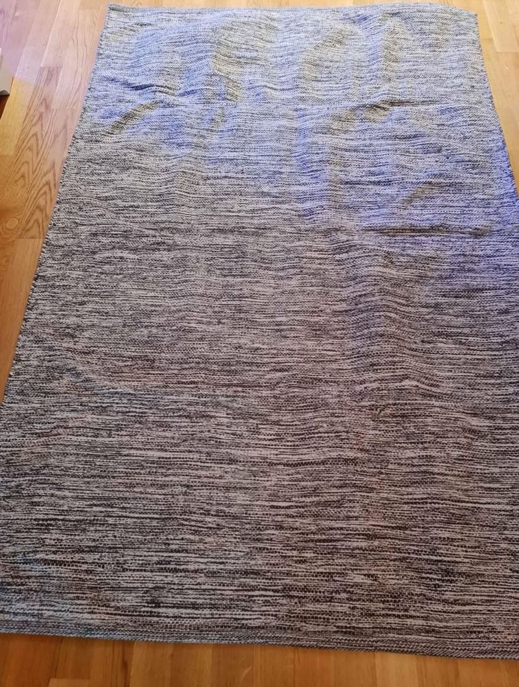 Tappeti: Teppich von Interio 120×180cm – Nuovo (secondo la descrizione) da Itingen venduto da bea_bxv5 1