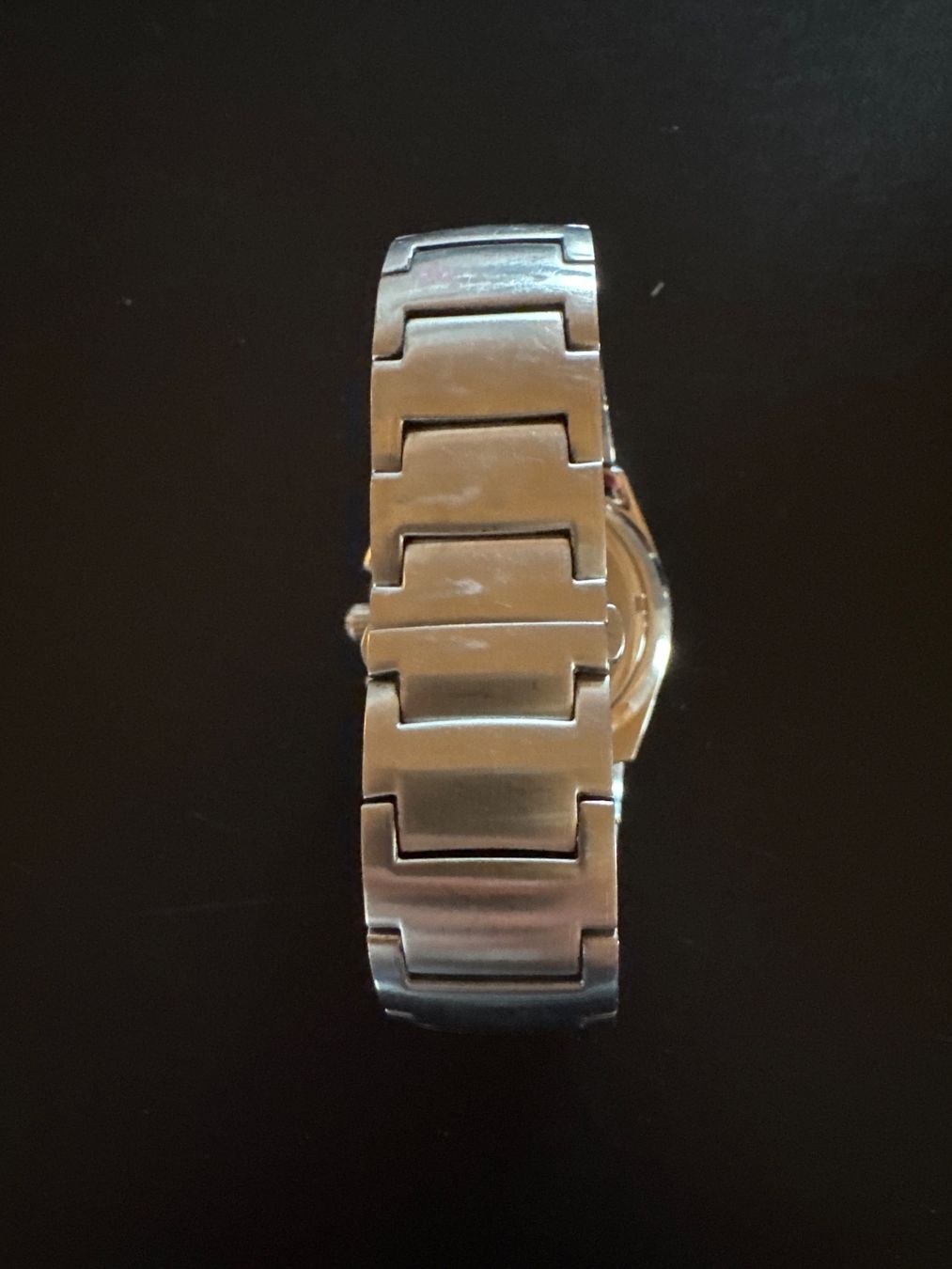Festina Orologi: Superbe Festina modèle F6719/A – Usato da Erde venduto da CBarts 2