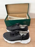 Sneaker von Paul Green Gr. 6.5 entspricht 39.5 oder 40