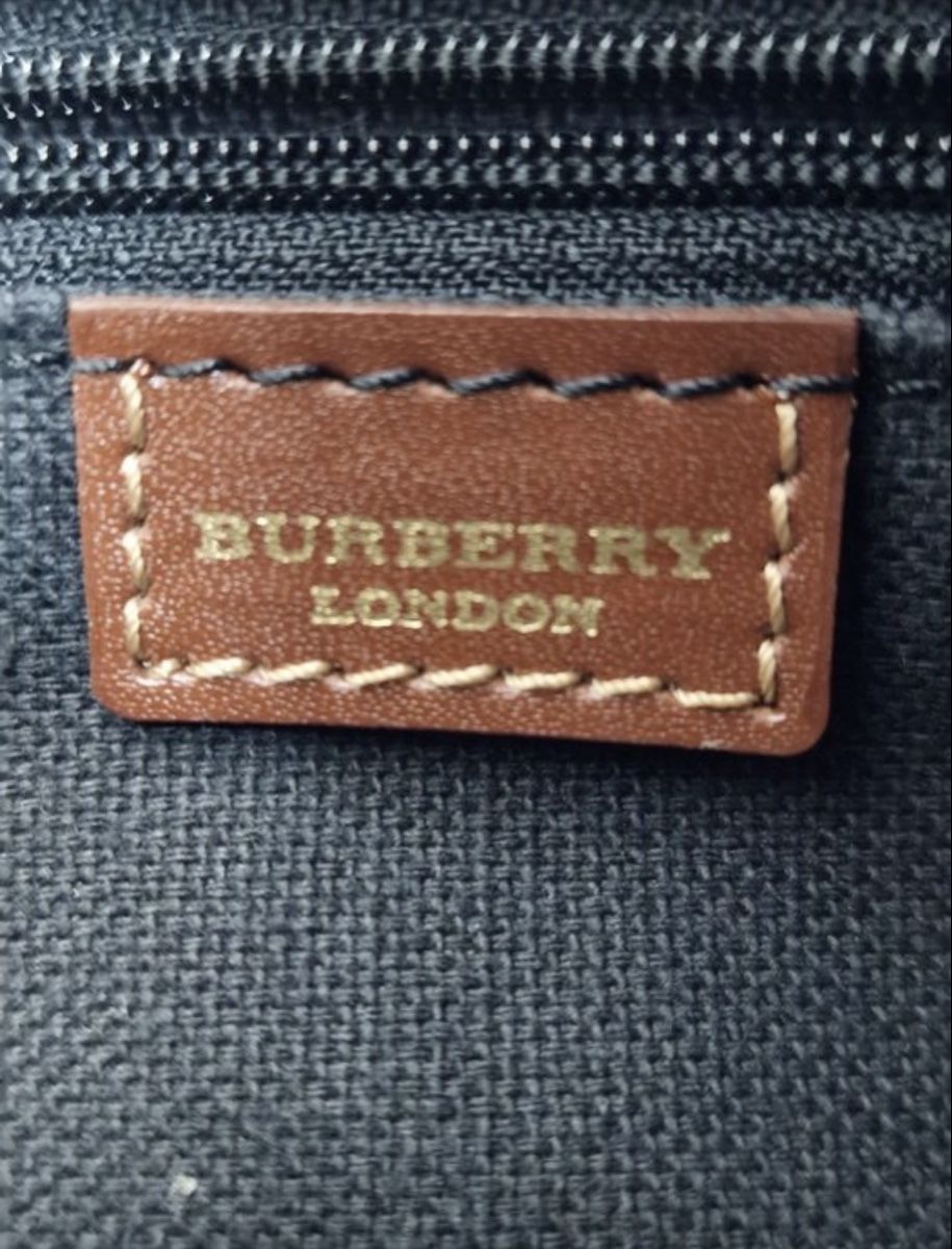 Burberry Taschen für Damen: Borsa a spalla Burberry  – Gebraucht aus Massagno von mir_xl6c 8