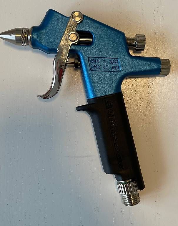 Sata Tutti gli attrezzi: SATA Designset Neupreis über 600.- – Nuovo e nell'imballaggio originale da Wallisellen venduto da hawaiianc5 2