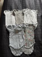 5Cute Baby Bodysuits NEXT