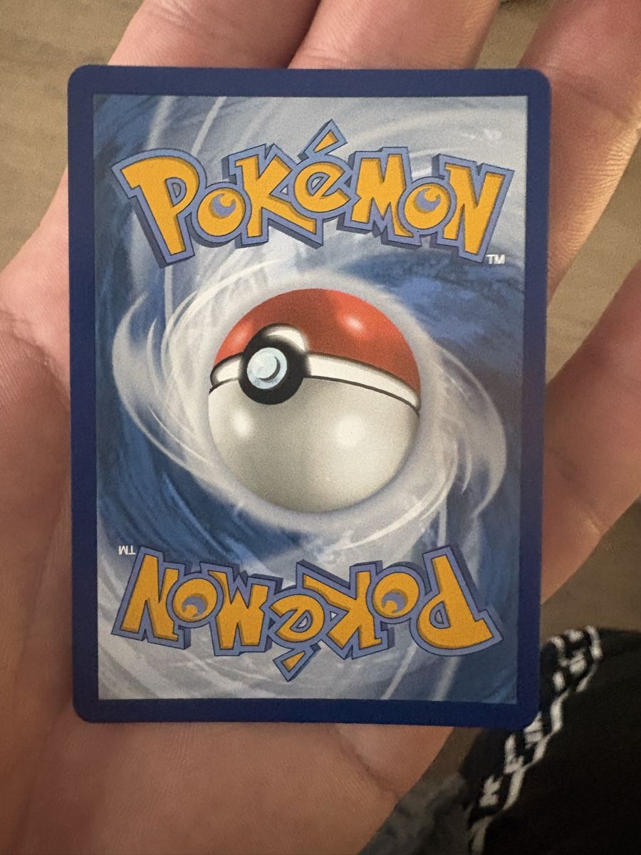Pokémon Carte collezionabili: Radiant Charizard ENG N/M Crown Zenith – Nuovo (secondo la descrizione) da Kaltbrunn venduto da Mr_Alboss 2