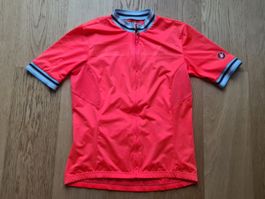 Castelli Pro Cycling Rennvelo Trikot/ M