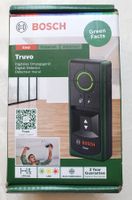 Bosch TRUVO digitales Ortungsgerät