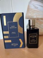 Fleur Narcotique Extrait de Parfum by Ex Nihilo 12 ml sample