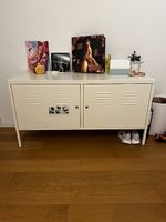 Ikea Sideboard/TV Möbel