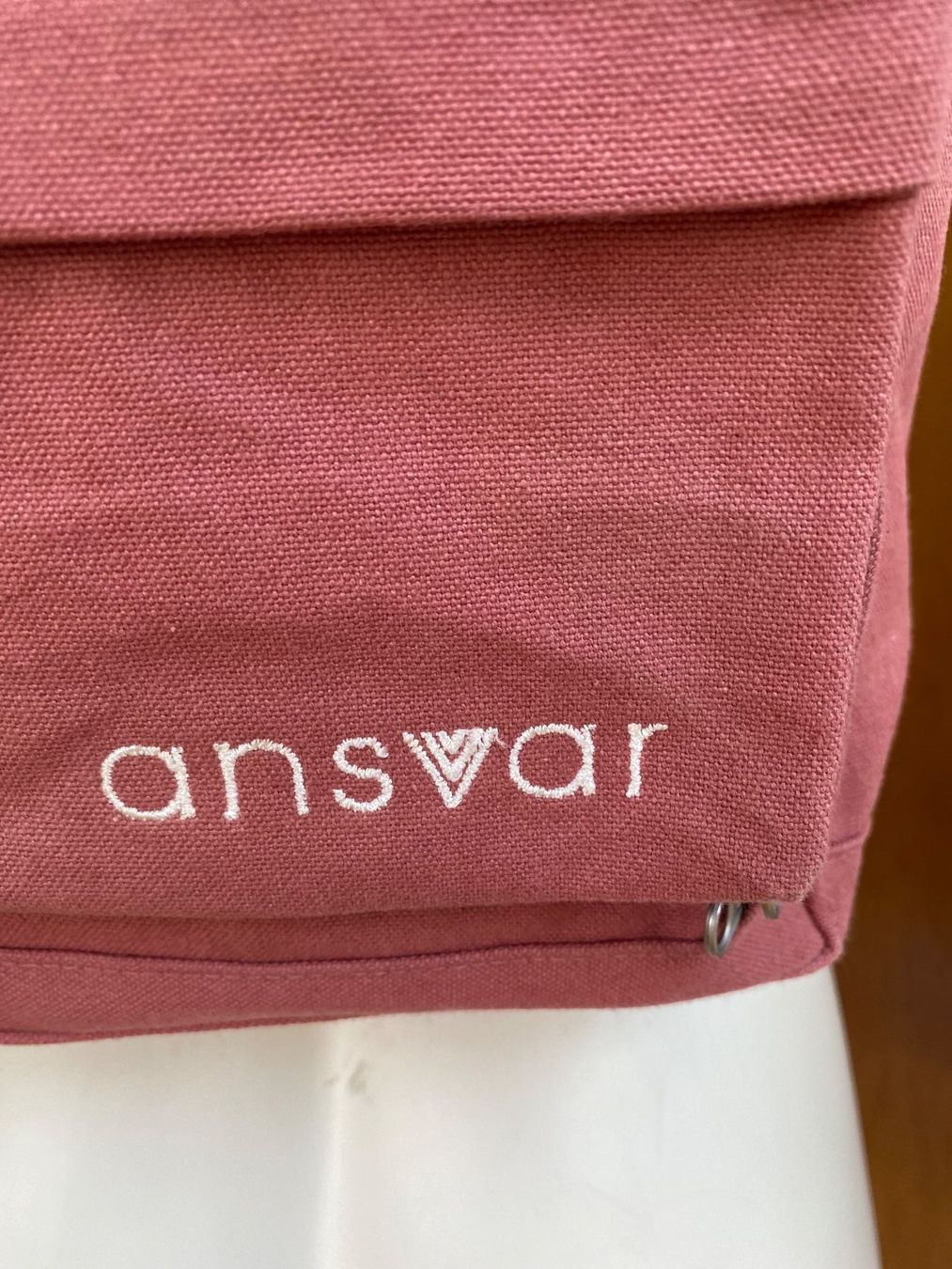 Rucksäcke: Rucksack Answar – Neu (gemäss Beschreibung) aus Elfingen von yaris100 1