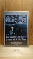 DIE HERREN EINBRECHER GEBEN SICH DIE EHRE DVD Jack Hawkins