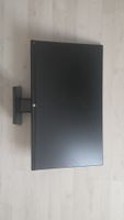HP Monitor 27w 27 Zoll Bildschirm HDMI VGA gebraucht