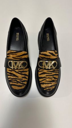Michael Kors Schuhe, Gr. 40 ungetragen