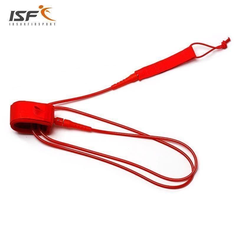 Guinzagli & Collari: Surf Leash SUP Leash Kite Leash – Nuovo e nell'imballaggio originale da Winterthur venduto da Neilpryde01 3